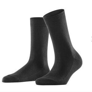 FALKE Family Women Socks